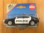 Siku 1404 Police
